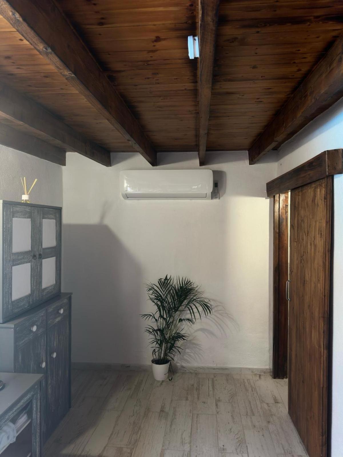 La Tajea Holiday home Santa Cruz de Tenerife
